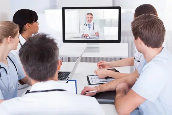 Affordable and Accredited Online Medical Courses in India