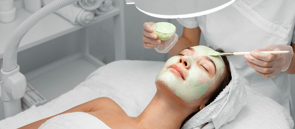 Cosmetology Courses in Patiala: Complete Guide