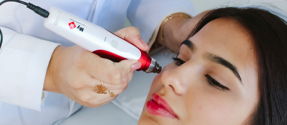 Cosmetology Courses in Bangalore: Complete Guide
