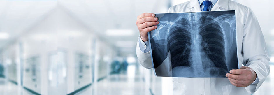 X-rays: Principles and Applications: Complete Guide