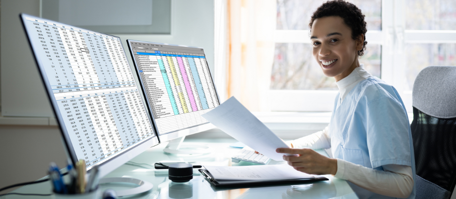 What is Medical Coding?