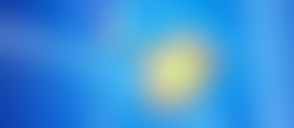 Medical Oncology Courses: Scope and Career Opportunities