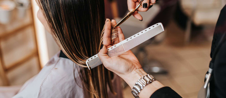 Cosmetology Courses in Amritsar: Complete Guide