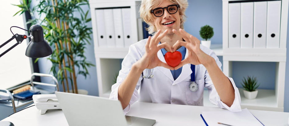 Cardiology Courses in Bangalore: Complete Guide