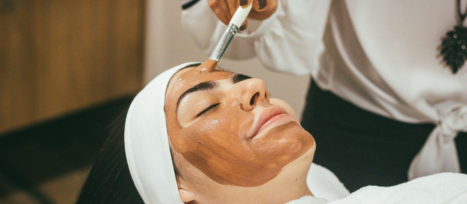 Cosmetology Courses in Jalandhar: Complete Guide