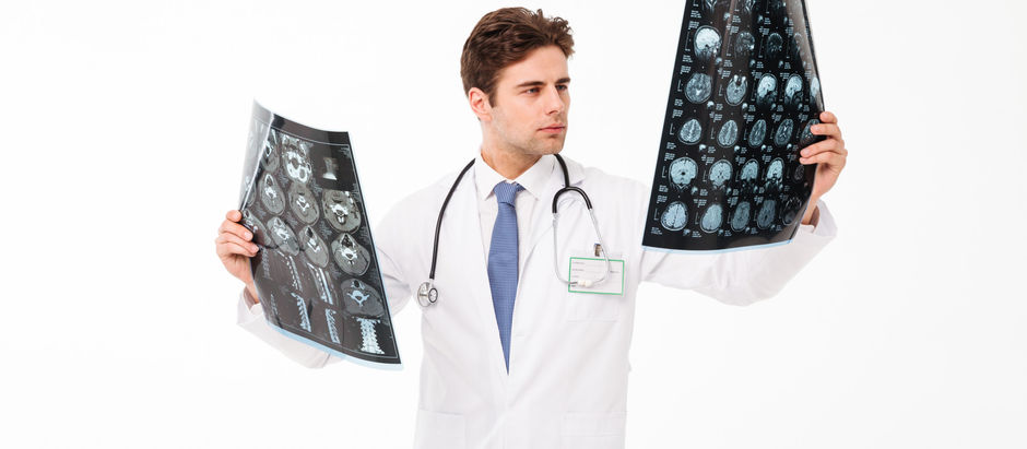 What is the Qualification for Radiology Course in Rajasthan?