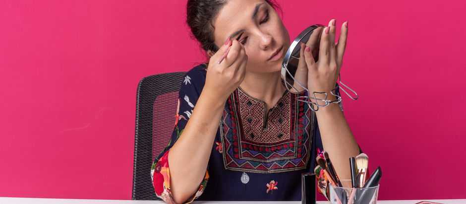 Cosmetology Courses in Guwahati: Complete Guide