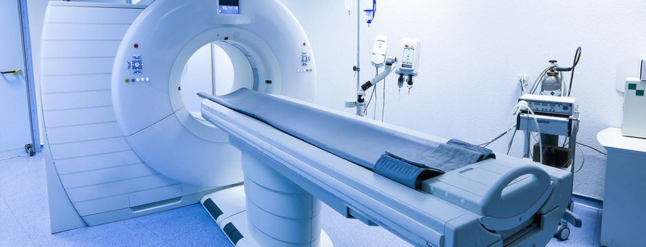 Radiology Courses in Kozhikode: Complete Guide