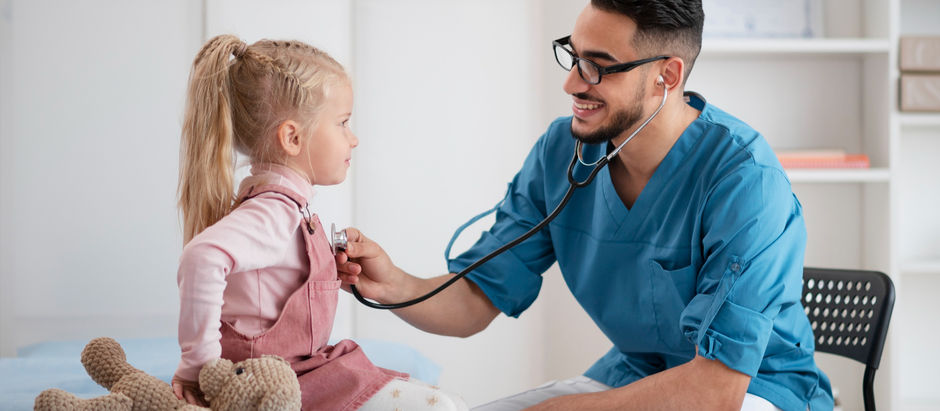 Cardiology Courses in Ghaziabad: Complete Guide