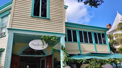 Sarabeth's Kitchen gallery