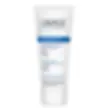 URIAGE Bariéderm Insulating Repairing Cream 75ml