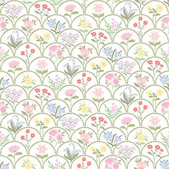 WILDFLOWER SEAMLESS PATTERN FINAL FLAT.jpg