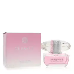 Thumbnail: Versace Bright Crystal