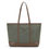Thumbnail: Fashion Lightweight Satchel Shoulder Bag 