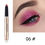 Thumbnail: Matte Pearlescent Eyeshadow Pencil