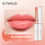 Thumbnail: O.TWO.O Lip Balm