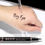 Thumbnail: Black Liquid Eyeliner Pen