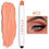 Thumbnail: Single Eye Shadow Pen