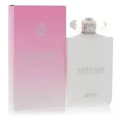 Thumbnail: Versace Bright Crystal