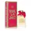 Thumbnail: Viva La Juicy Perfume By Juicy Couture