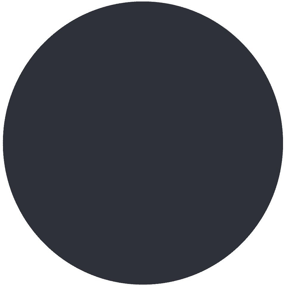 Logo Halley Corporation