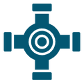 LogoMakr-9nhK6l.png