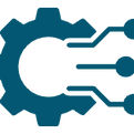 LogoMakr-3e9QXA.png