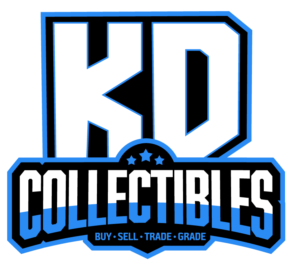 KDCollectibles_Final.png
