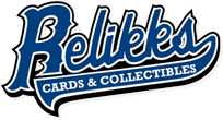 Relikks Logo.png