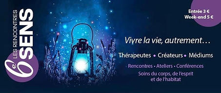 6ème sens.jpg