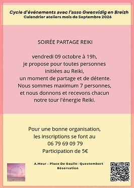 soirée reiki.jpg
