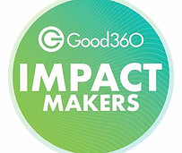 Good360Logo.jpeg