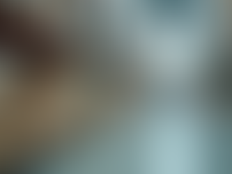 Transparent Donation Practices for Nonprofits: Building Trust and Impact