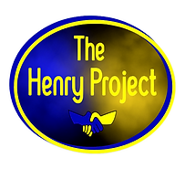 The Henry Project logo
