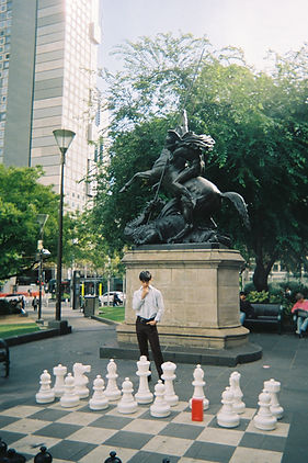 000026.JPG