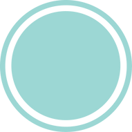 aqua circle flowchart 2.4.png