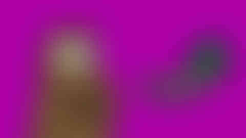 kumatoons x grayfruit