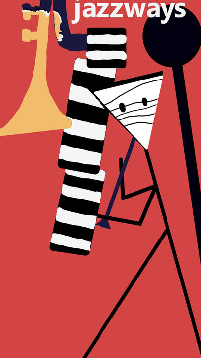 "jazzways"