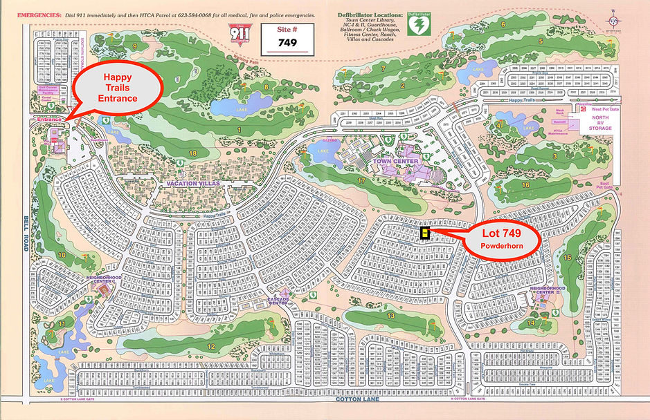 Lot 749 Map.jpg