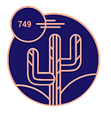 Happy Trails 749.png