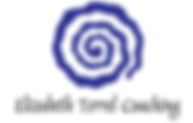 Elizabeth Terrel Coaching