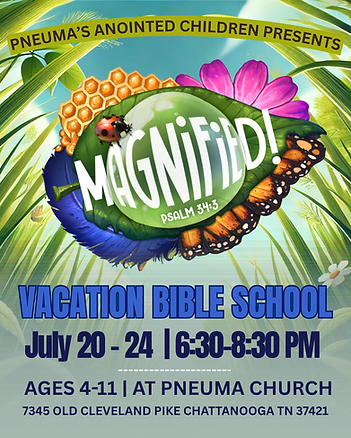 PNEUMA’S ANOINTED CHILDREN PRESENTS.png
