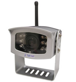 Digi-Cam2™ with Aerial