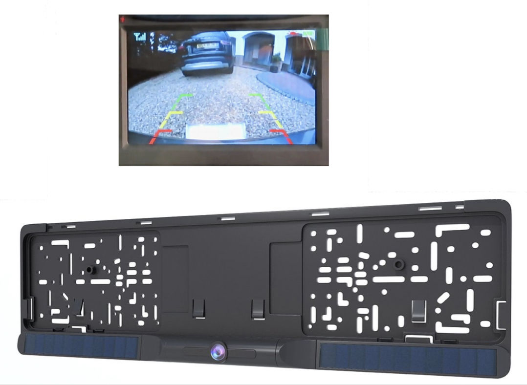 *CLEARANCE* Digi-Lite™ Solar System