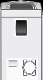Caravan_neutral.bmp