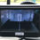 Thumbnail: Equi-Vue2™ Plus