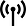 Image-empty-state.png