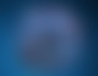 Coronavirus Update 2021