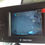 Thumbnail: Digi-View™ System