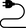 Image-empty-state.png